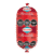 Mortadela Familiar Paladini 500gr.
