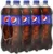 Pepsi 2 lt. pack x8 u.