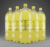 Prity Limon 3 Lt. x 6 u.