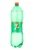 Seven Up 2 Lt. pack x 8 u.