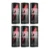 Speed energizante lata 250ml x 6 u.