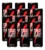 Energizante Speed lata 250 x 12 u.
