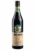 Fernet Branca 1 Lt.