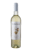 Santa Julia Blanco Chenin Dulce 750 ml x 6.